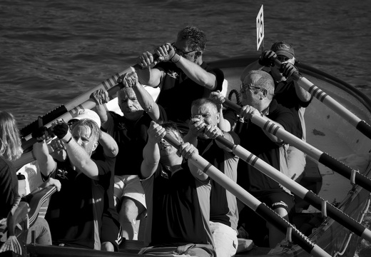 20181013-Grachtenrace-ZUID-152